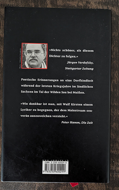 Die Prinzessinnen im Krautgarten